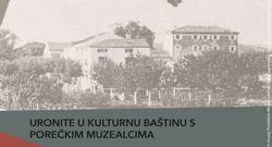 dan muzeja 2017